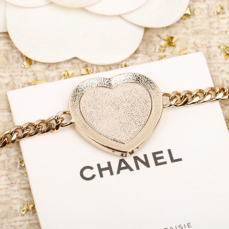 Chanel Bracelets